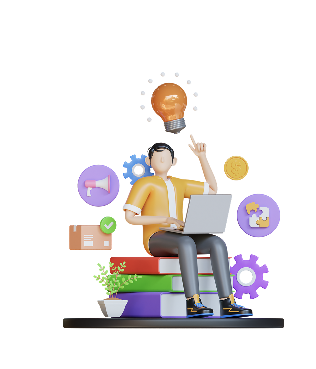 How to Apply for Charity Illustration