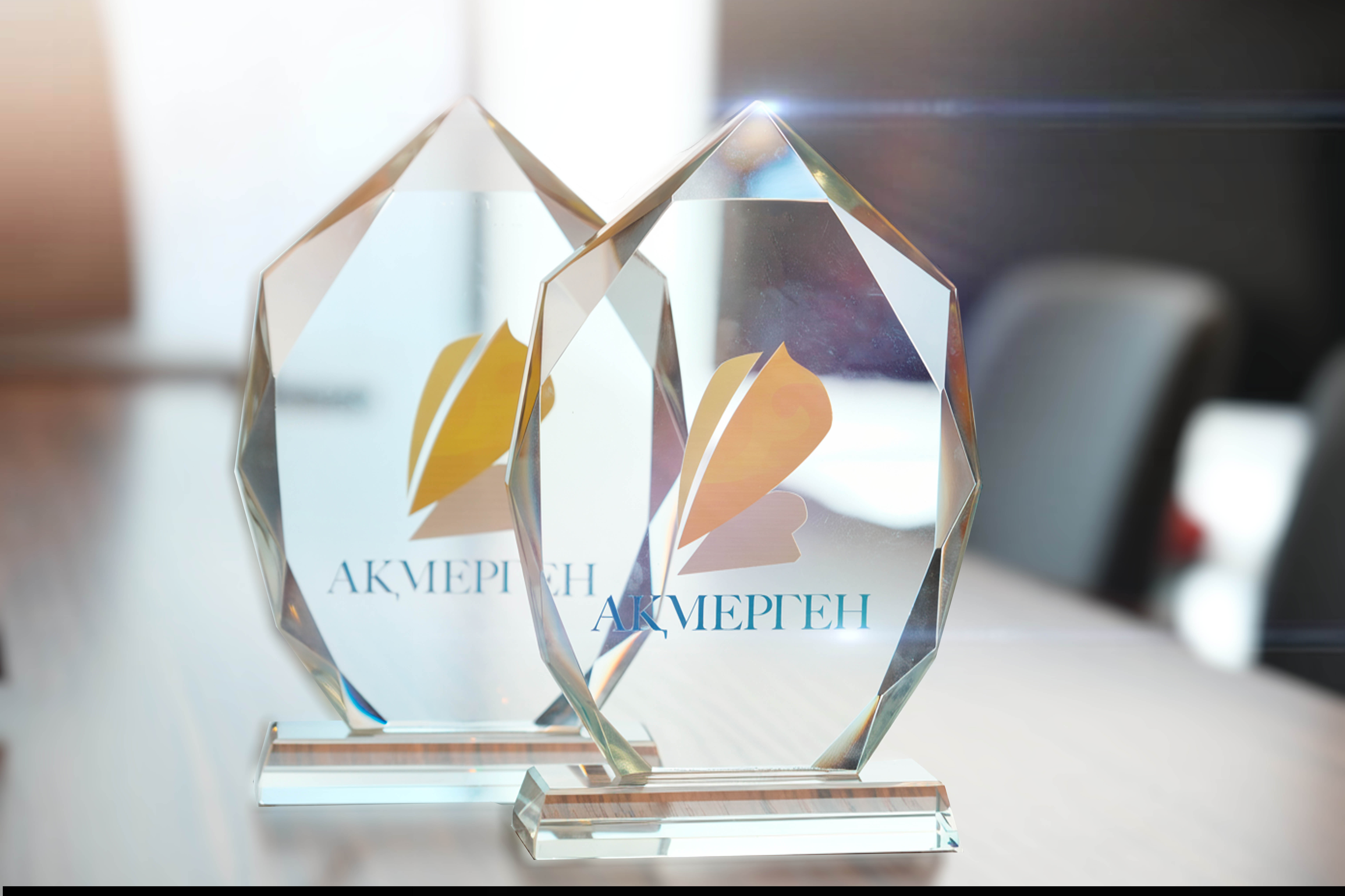 Social Projects of Samruk-Kazyna Recognized as the Best in Kazakhstan