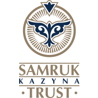 В «Samruk-Kazyna Trust» назвали 3 главных направления работы